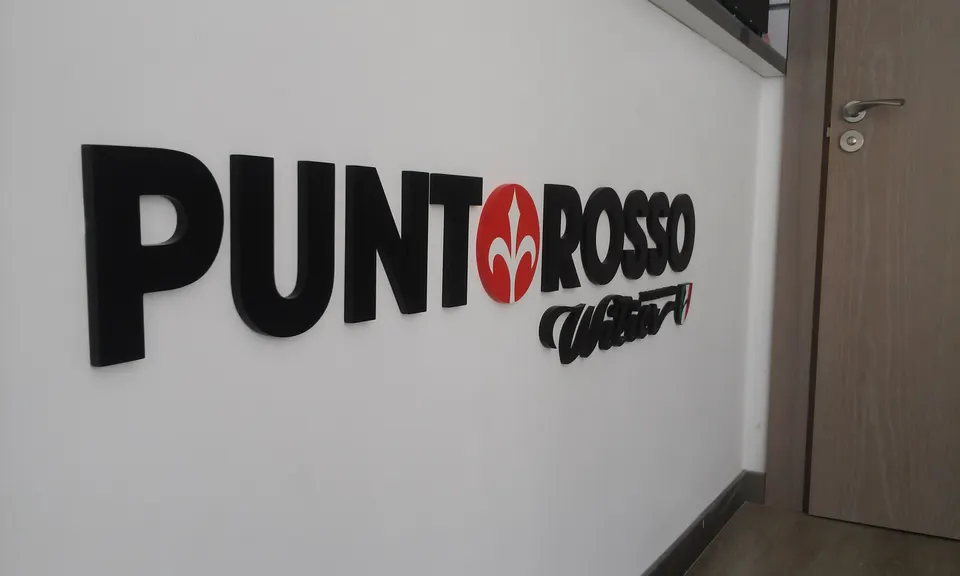 Tienda ciclismo — ejemplo 4