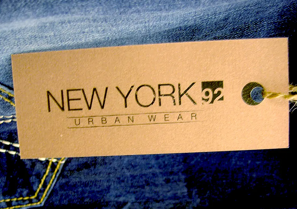 New York 92