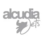 Logotipo de Alcudia Jets
