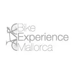 Logotipo de Bem