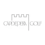 Logotipo de Capdepera Golf