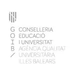 Logotipo de Conselleria Educacio