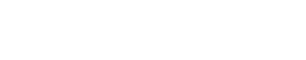 Proimdima
