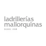 Logotipo de Ladrillerias