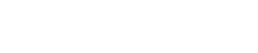 Proimdima