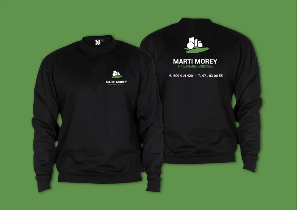 sudaderes-marti morey-proimdima