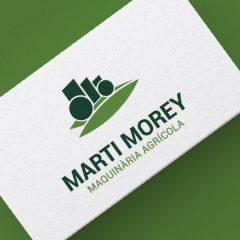 Martí Morey